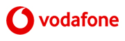 Vodafone