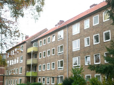 fesslerstrasse_11a_b