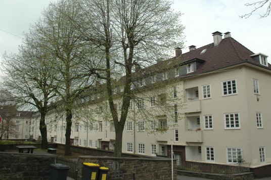 wuppertal_4